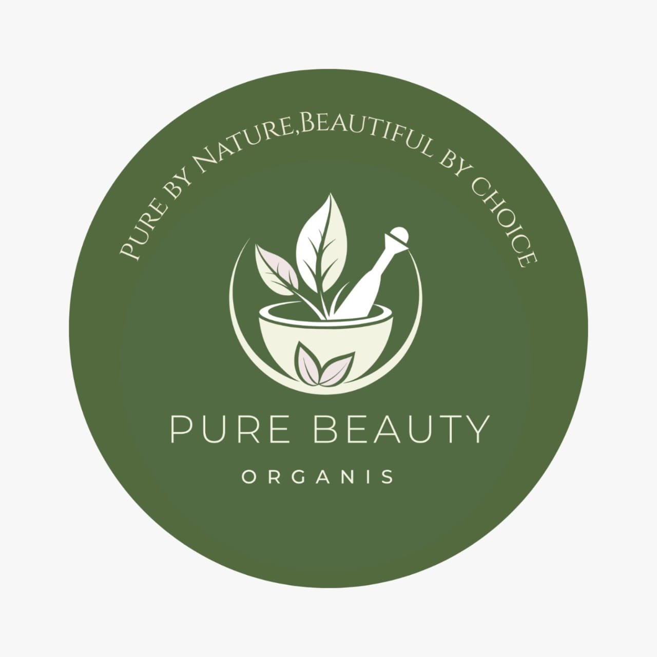 purebeautyorganics.com